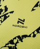 Майка Nordski Trail Lime мужская