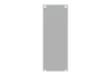 HDv-E630-4T011B-000