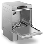 Стаканомоечная машина SMEG Foodservice SPG403MS
