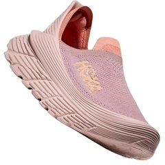 Кроссовки унисекс HOKA RESTORE TC AERINO