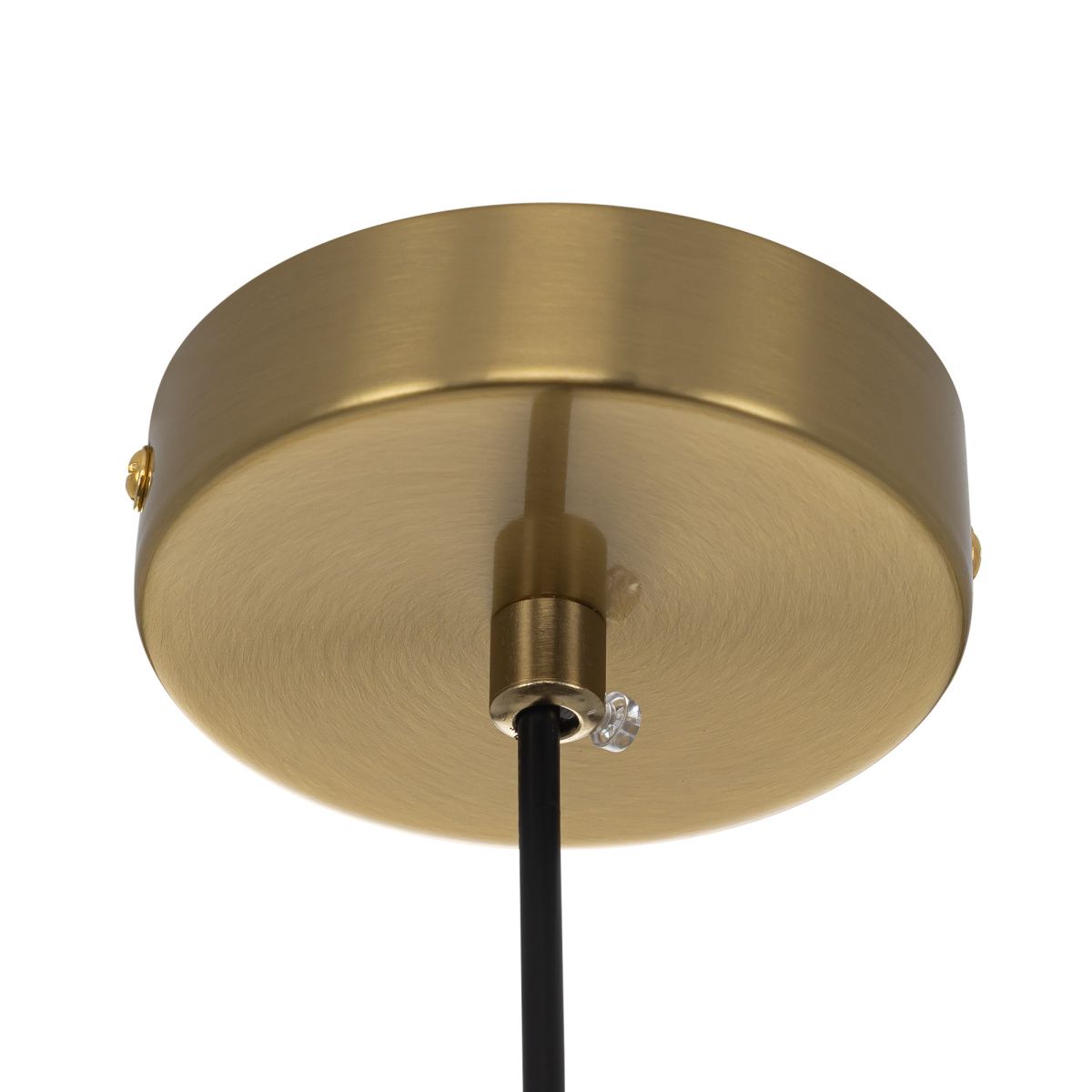 Подвесной светильник Citilux Rocka CL247081