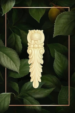 отливка К 20/1