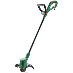 Триммер EasyGrassCut 26 BOSCH 06008C1J01