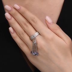 kolco-kistochka-iz-belogo-zolota-585-proby-s-brilliantami-i-tanzanitami