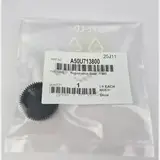 Шестерня привода Konica Minolta Registration Gear/1 56T для KM Press C1070, Pro C1060L A50U713800