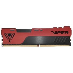 Оперативная память Patriot Viper Elite II PVE2432G320C8