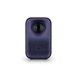 Проектор InFocus IN3058SL Apex Master