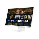 Монитор Samsung Smart M8 S32FM803UI