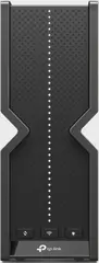 Роутер беспроводной TP-Link Archer BE700 BE15000 100/1000/2500/10000BASE-T черный — фото 2