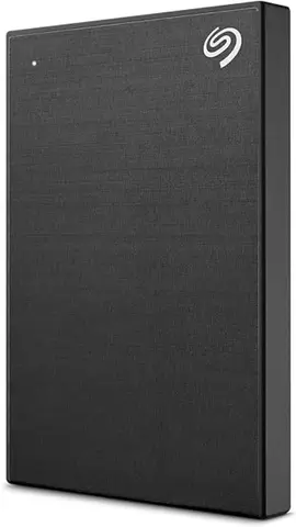 Внешний жесткий диск HDD One Touch STKY2000400 2TB 2.5