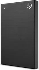 Внешний жесткий диск HDD One Touch STKY2000400 2TB 2.5