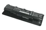Батарея для Asus G551/G551J (A32N1405) 10.8V 56Wh