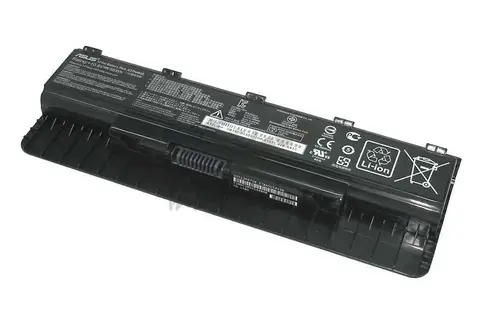 Батарея для Asus G551/G551J (A32N1405) 10.8V 56Wh