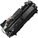 Узел закрепления (печка) в сборе FK-3100 для Kyocera FS-2100D, FS-2100DN, ECOSYS M3040dn, M3540dn, M3040idn, M3540idn, совместимый