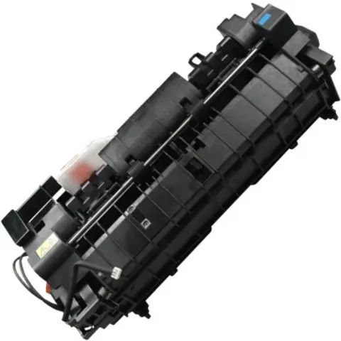 Узел закрепления (печка) в сборе FK-3100 для Kyocera FS-2100D, FS-2100DN, ECOSYS M3040dn, M3540dn, M3040idn, M3540idn, совместимый