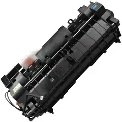 Узел закрепления (печка) в сборе FK-3100 для Kyocera FS-2100D, FS-2100DN, ECOSYS M3040dn, M3540dn, M3040idn, M3540idn, совместимый