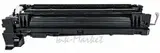 Блок проявки Cactus CS-DV3110 (DV-3110, 30C0T93010) (восстановл.) для Kyocera Ecosys PA4500x, PA5000x, PA5500x, PA6000x, MA4500x, MA4500fx, MA4500ix, MA4500ifx, MA5500ifx, MA6000ifx 300000стр.