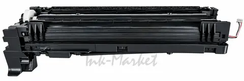 Блок проявки Cactus CS-DV3110 (DV-3110, 30C0T93010) (восстановл.) для Kyocera Ecosys PA4500x, PA5000x, PA5500x, PA6000x, MA4500x, MA4500fx, MA4500ix, MA4500ifx, MA5500ifx, MA6000ifx 300000стр.