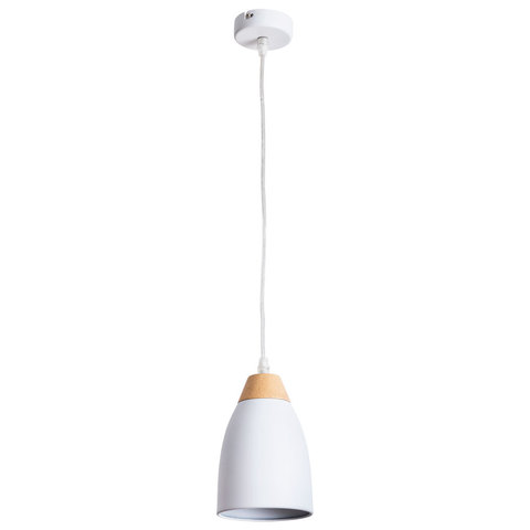 Подвес Arte Lamp Talli A5167SP-1WH