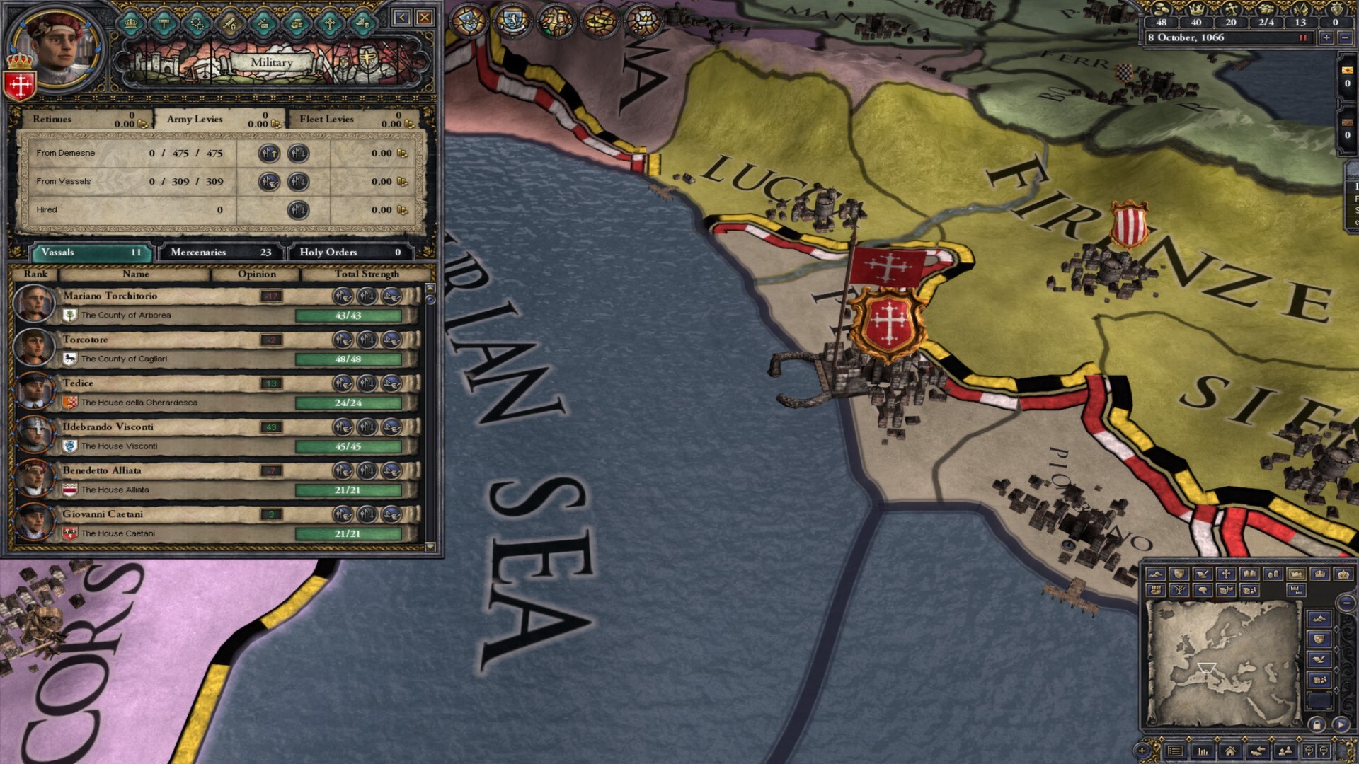 Crusader kings как играть. Военные стратегии crusader kings. crusader kings 2. читы crusader kings ii. крусейдер кингс 3 украина.