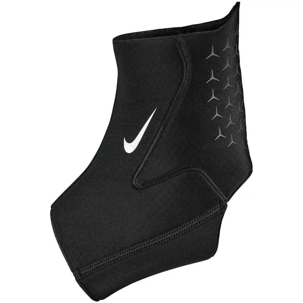 Nike Knee Sleeve Basketball