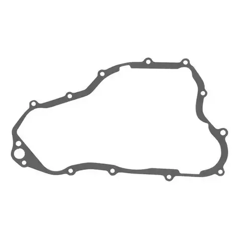 Honda CR250R 1995-2001 прокладка крышки сцепления 11395-KZ3-880 000H-092