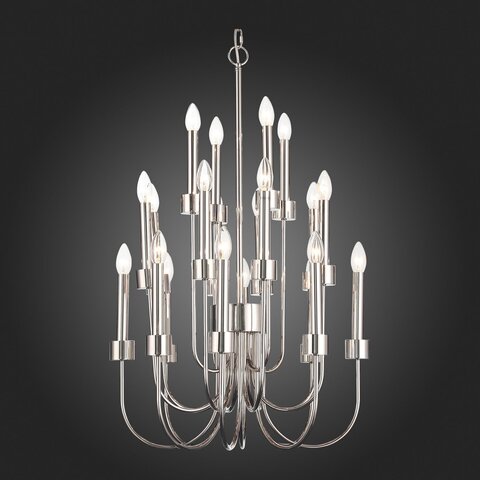 Люстра подвесная ST Luce Sonita SLD007.103.20