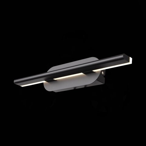 Светильник настенный ST Luce Ursito SL1598.041.01