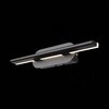 Светильник настенный ST Luce Ursito SL1598.041.01