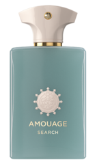 Amouage Search
