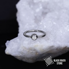 Кликер IG Jewel Crystal 1.0мм