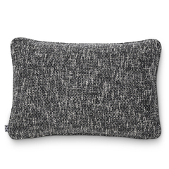 Подушка Cushion Cambon rectangular арт.115798