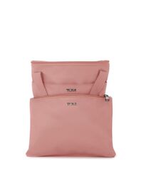 Сумка складная Just In Case® Tote/Dusty pink