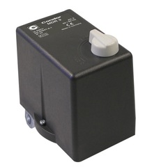 Реле давления Condor MDR-3 16A