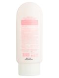 Лосьон для тела с ароматом клубники Mimi body lotion Strawberry SECRET SKIN