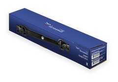 Вал рулевого управления ВАЗ 21213 (карданчик)