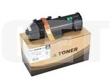 Тонер-картридж (PK11) TK-1200 для KYOCERA ECOSYS P2335d/2335dn/M2235dn/2835dw (CET), 116г, 3000 стр., CET131040