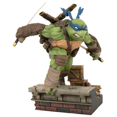 Фигурка Gallery TMNT: Leonardo