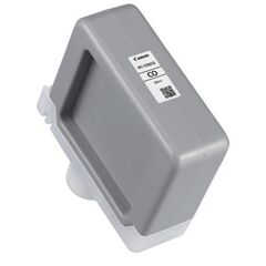 Чернильный картридж PFI-1100 Chroma Optimizer