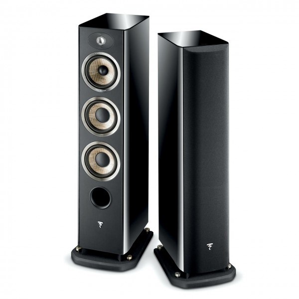Focal Aria 926 Focal Shop.ru