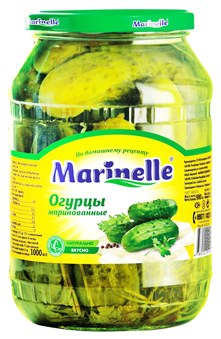 D:\products\Огурцы_Маринель_9-12см_1л.png