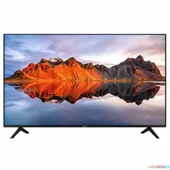 Телевизор LED Xiaomi 50