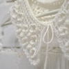 Воротник MESH Fashionbox