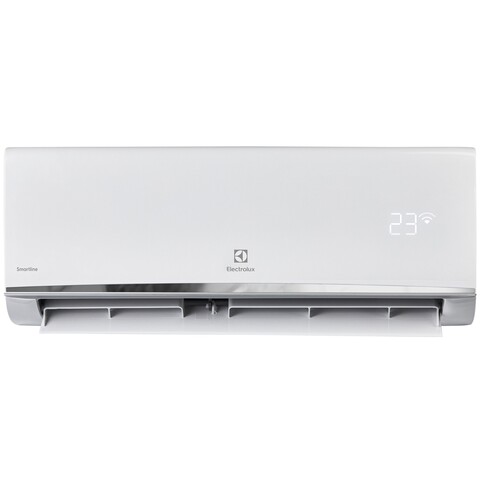 Сплит-система Electrolux EACS-12HSM/N8_V2 Smartline