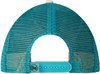 Картинка кепка Buff Trucker Cap Scen Multi - 4