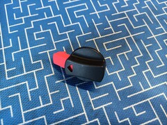 Переключатель режима ПУЛЬСАР ПЭ26-850/28-900 (792-643-104)