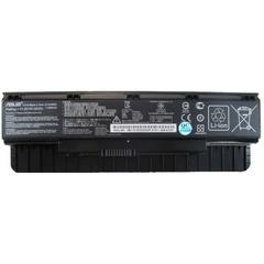 Аккумулятор для Asus G551 G771 (10.8V 5200MAH) ORG