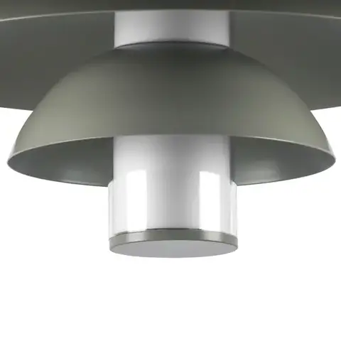 Подвесной светодиодный светильник Lightstar ERBAREO 799019