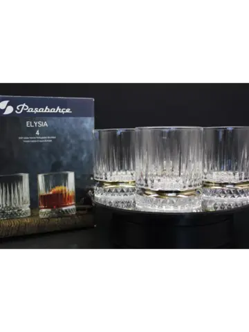 Стакан для напитков