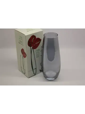 Ваза для цветов "Северное море"